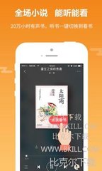 爱游戏APP登录入口